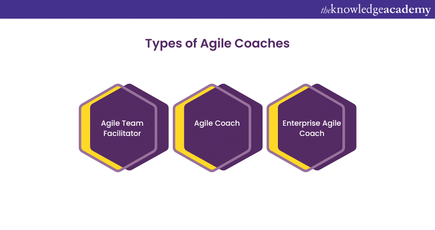 What Is An Agile Coach? And How To Become One: Step-by-Step Guide