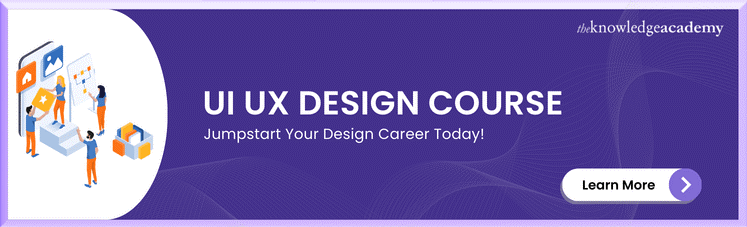  UI UX Design Course 