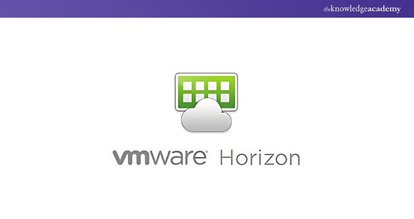 VMware Horizon