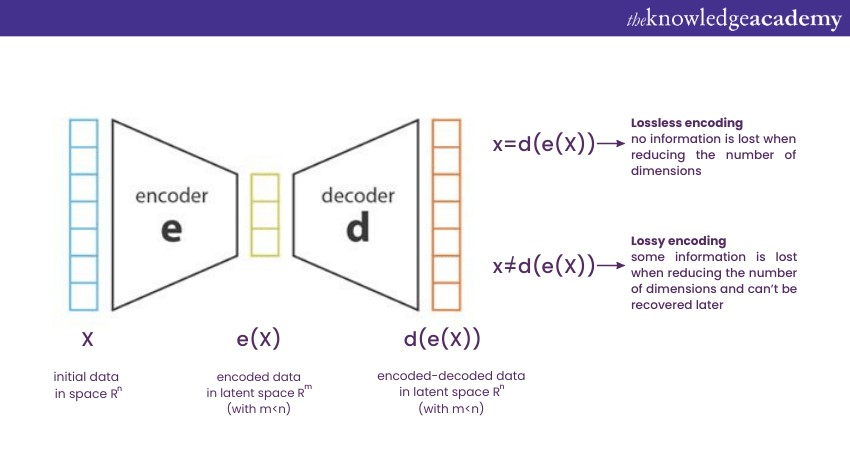 Variational Autoencoders (VAEs)