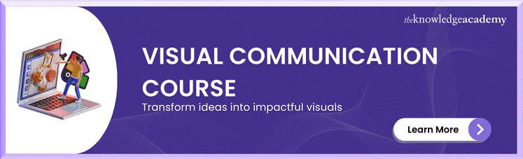 Visual Communication Course 