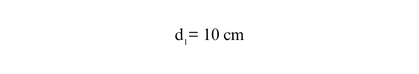 Visual Guide to Rhombus Area Formulas