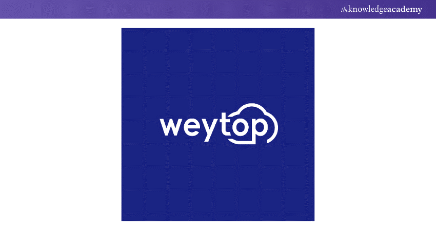 Weytop