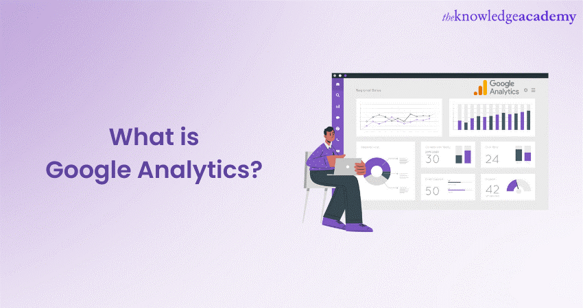 What Is Google Analytics