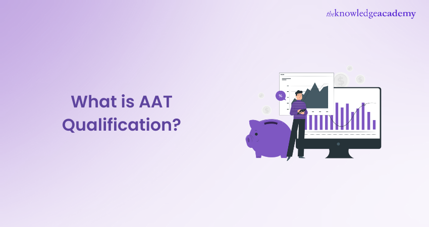 What is AAT Qualification