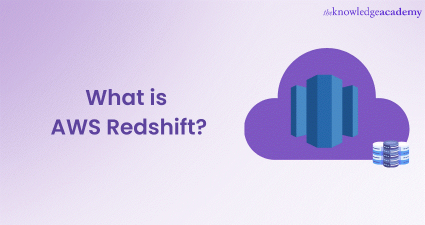 What is AWS Redshift