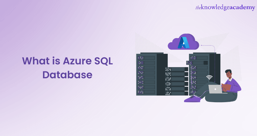 Micrpsoft Azure SQL Database