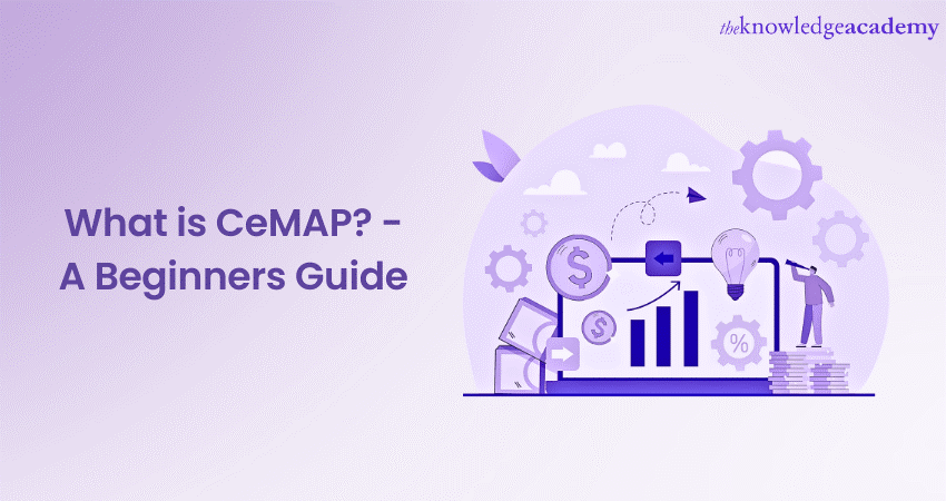 what-is-cemap-all-you-need-to-know