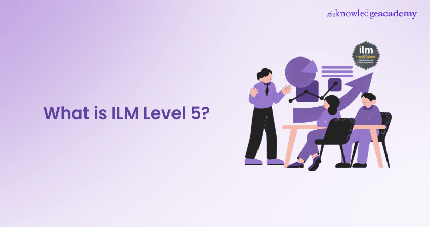 what-is-ilm-level-5-ilm-award-certificate-diploma