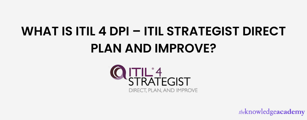 ITIL-4-Transition Zertifizierungsprüfung