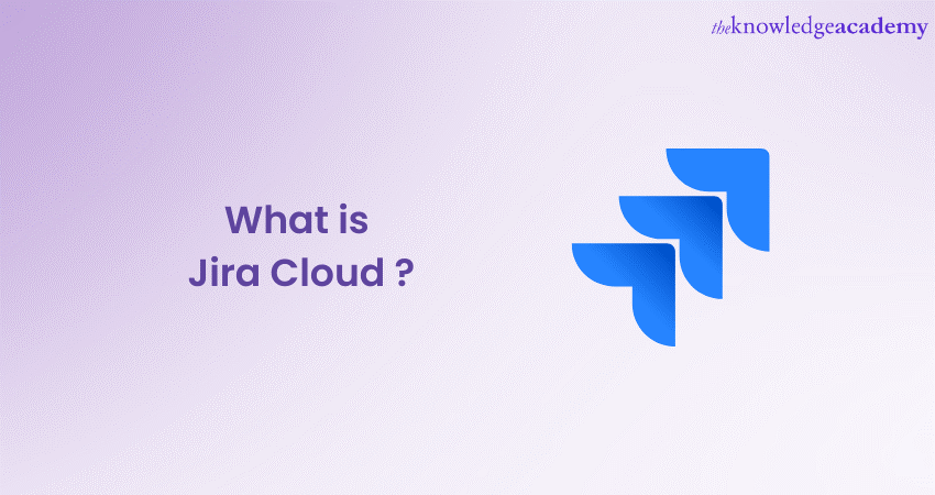 What is Jira Cloud? A Complete Guide 