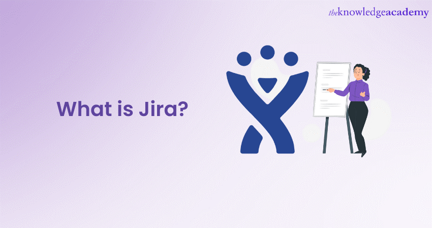 What is Jira? Introduction, Uses and Features 