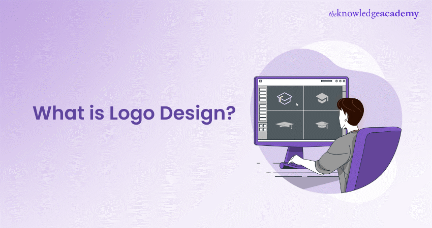 What is Logo Design