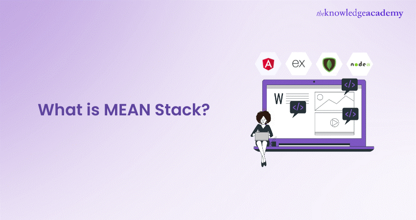 What is MEAN Stack