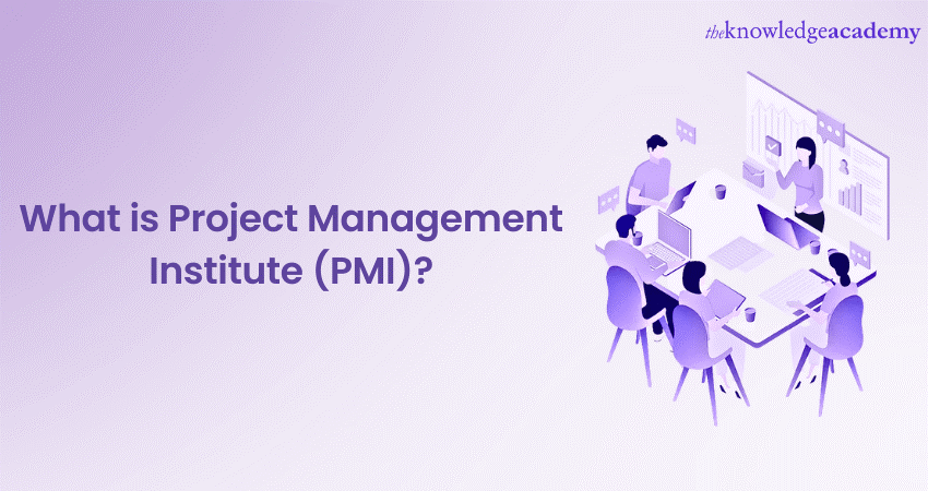 What is Project Management Institute (PMI)