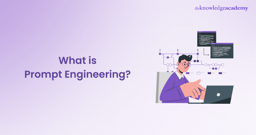 What is Prompt Engineering? A Complete Guide 