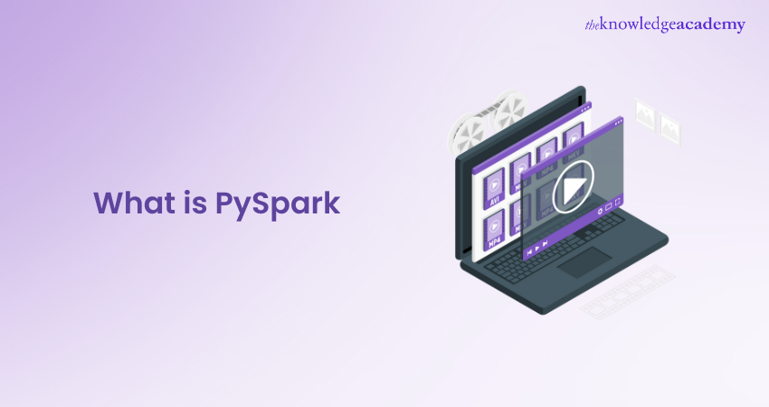 What is PySpark