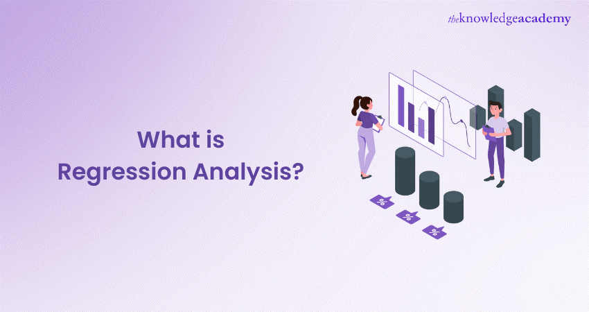 What is Regression Analysis