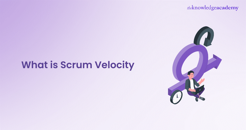 What is Scrum Velocity