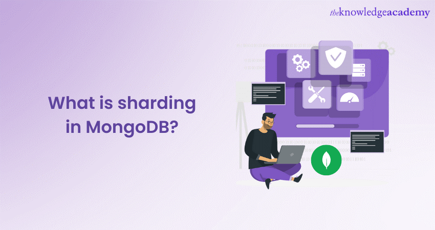 What is Sharding in MongoDB