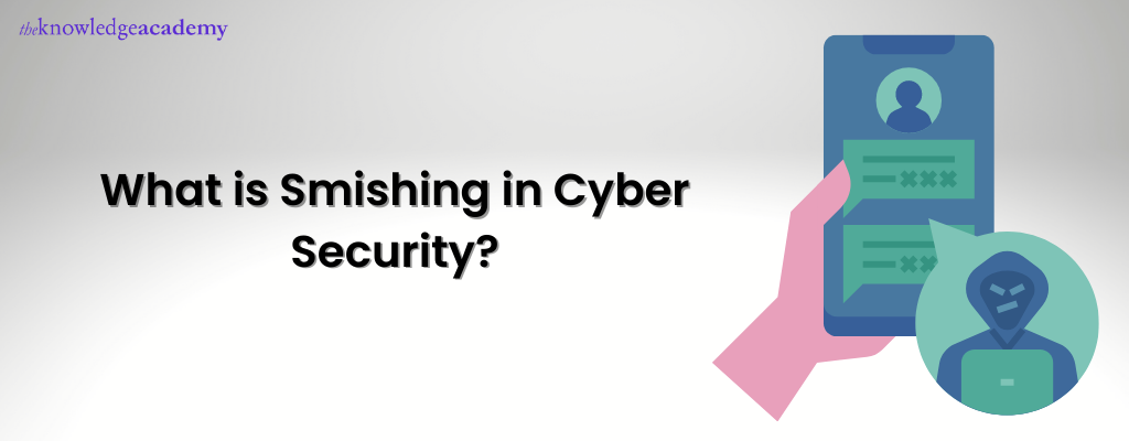 smishing-in-cyber-security-definition-examples