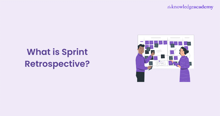 What is Sprint Retrospective