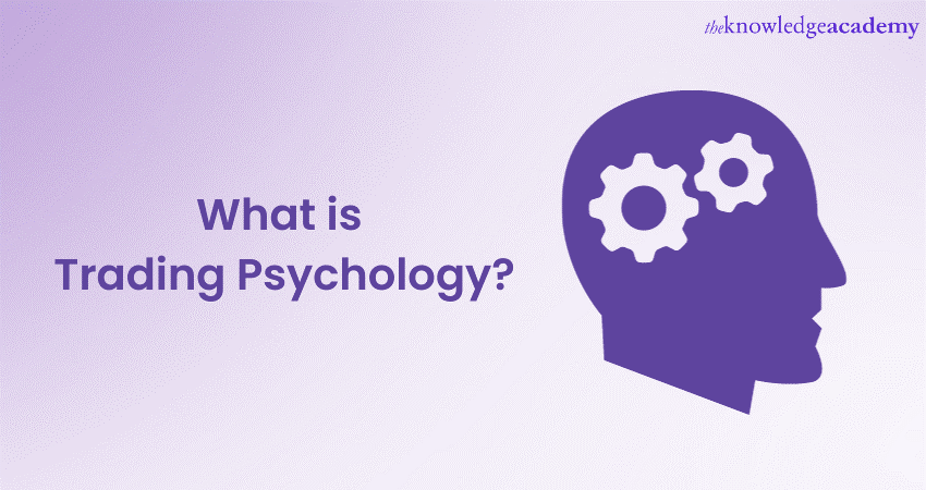 What is Trading Psychology