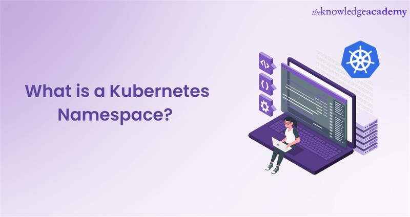 What is a Kubernetes Namespace? A Comprehensive Guide