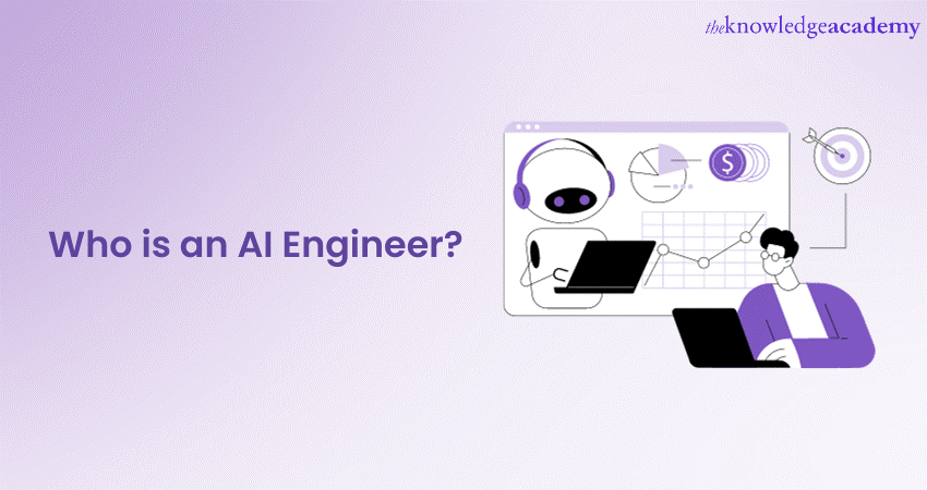 Who is an AI Engineer 1