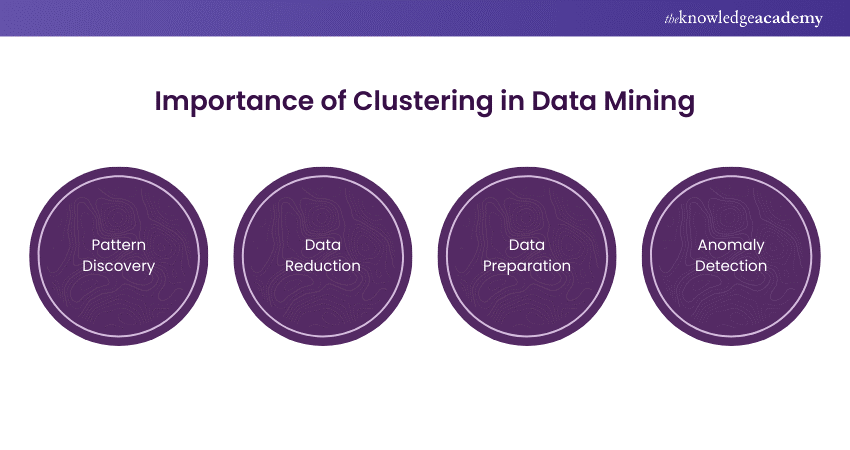 Why is Clustering Important in Data Mining