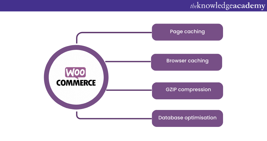 WordPress Plugins: Benefits of WooCommerce