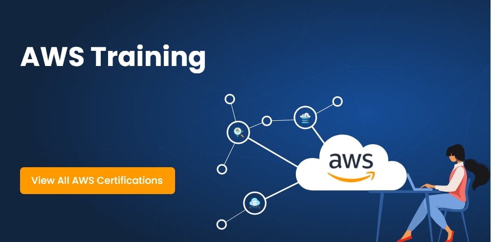 AWS Training