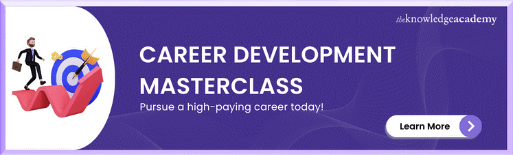 career-development-masterclass