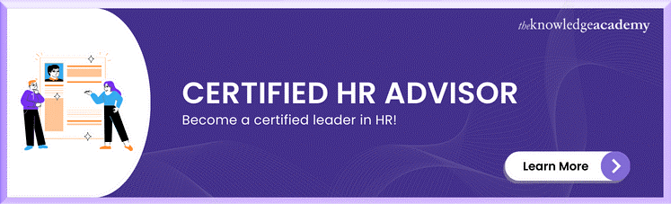 certified-hr-advisor