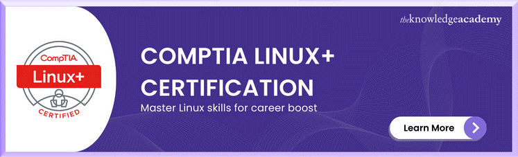 comptia-linux-powered-by-lpi-training