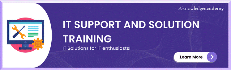 it-support-and-solution-courses