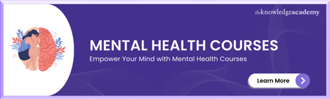 mental Health Course