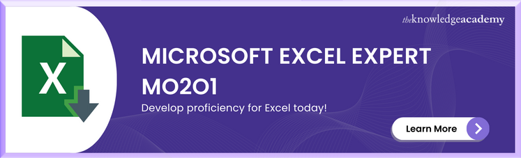 microsoft-excel-expert-mo201