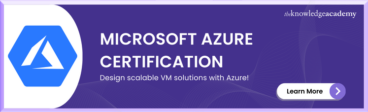 microsoft azure training