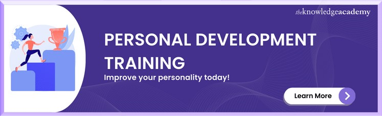 MasterClass Introduces More Classes on Personal Growth and Development and  Expands Flexible Formats