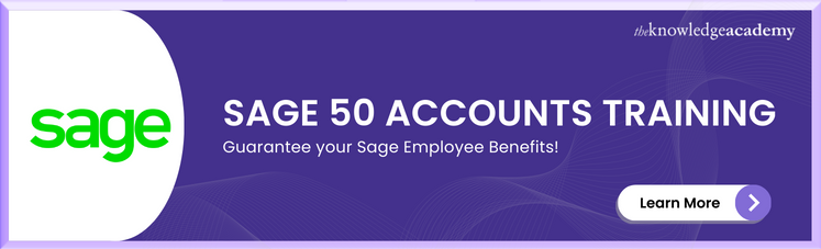 sage-50-accounts