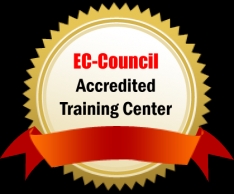 EC-Council Provider