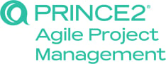 PRINCE2 Agile® PeopleCert