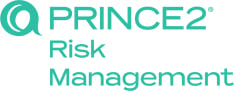 MoR® 4 Practitioner Risk Management Certification