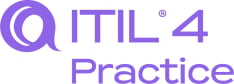 ITIL® 4 Practice