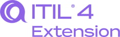 ITIL® 4 Extension