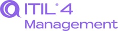 ITIL® 4 Management