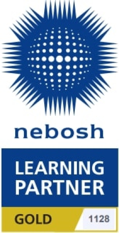 NEBOSH Award in Health and Safety at Work