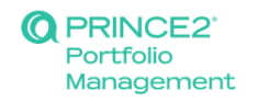 PRINCE2® PeopleCert