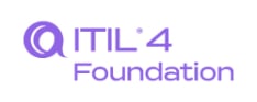 ITIL® 4 Foundation Certification Course